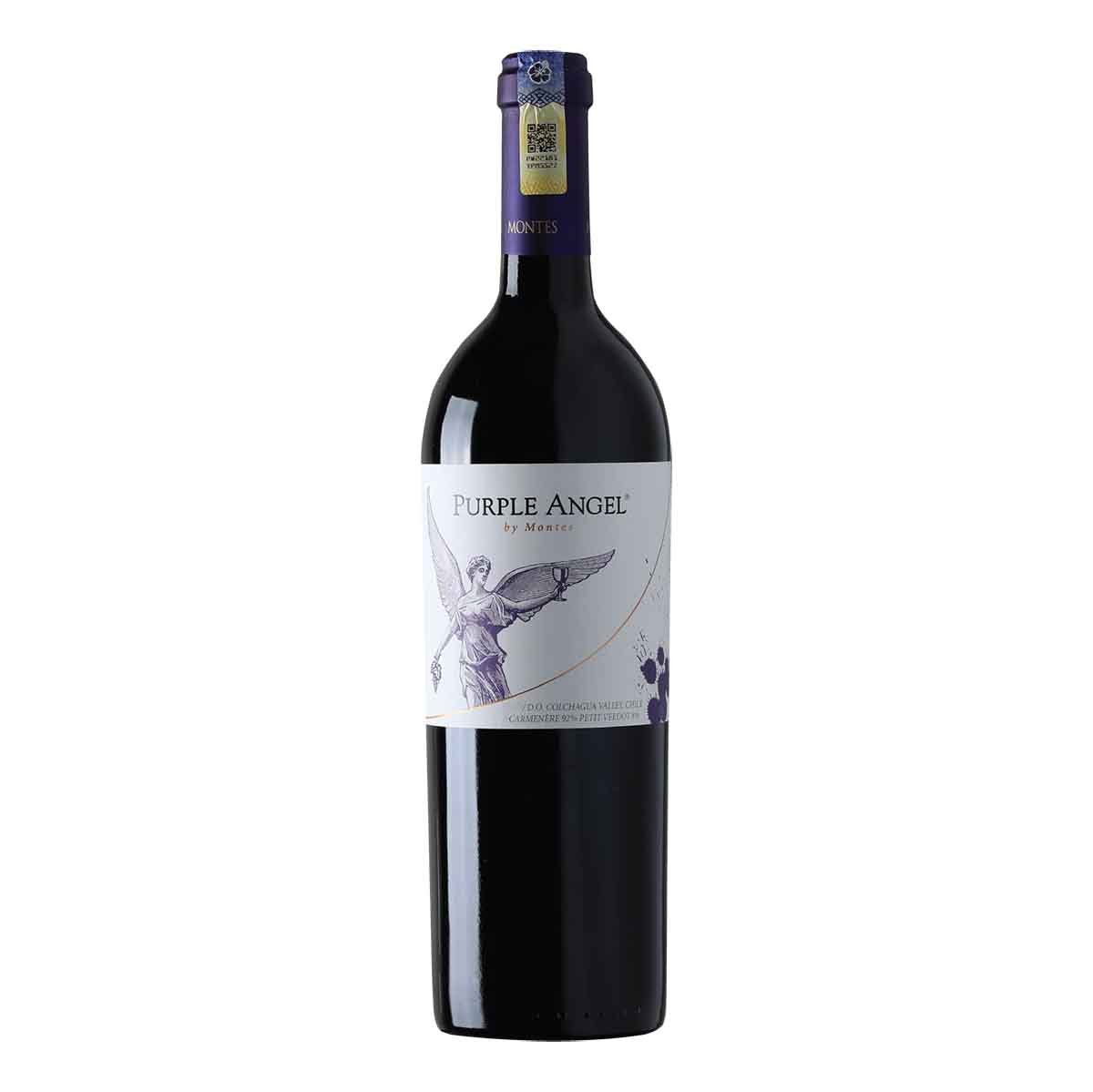 Montes-Purple-Angel.jpg